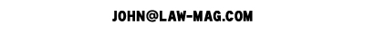 john@law-mag.com